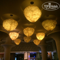 фото из отзыва ID 1714277