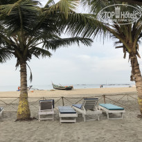 фото из отзыва ID 1714279