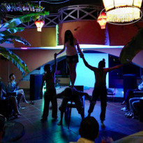 фото из отзыва ID 1714287