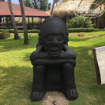 фото из отзыва ID 1714300