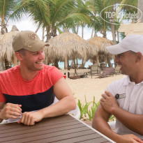 фото из отзыва ID 1714300