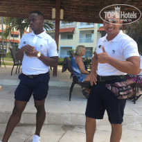 фото из отзыва ID 1714300