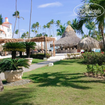 фото из отзыва ID 1714300