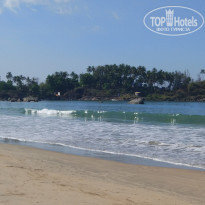 фото из отзыва ID 1714303