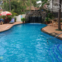 фото из отзыва ID 1714303