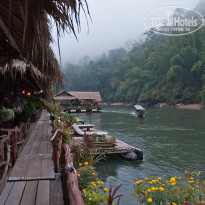 фото из отзыва ID 1714305