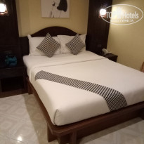 фото из отзыва ID 1714308