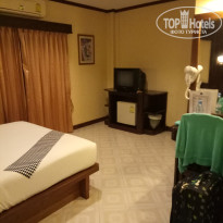 фото из отзыва ID 1714308