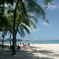 фото из отзыва ID 1714308