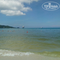 фото из отзыва ID 1714308