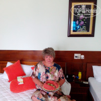 фото из отзыва ID 1714328