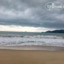 фото из отзыва ID 1714328