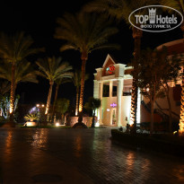 фото из отзыва ID 1714332