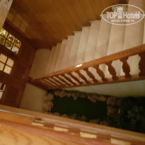 фото из отзыва ID 1714327