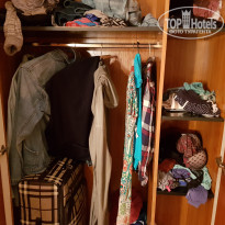 фото из отзыва ID 1714327