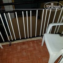 фото из отзыва ID 1714327