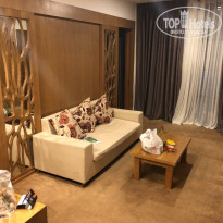 фото из отзыва ID 1714336