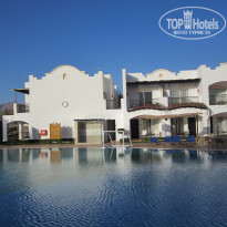 фото из отзыва ID 1714351