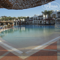 фото из отзыва ID 1714351