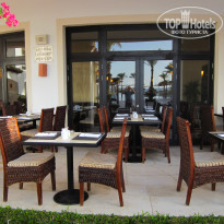 фото из отзыва ID 1714351