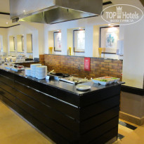 фото из отзыва ID 1714351