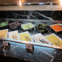 фото из отзыва ID 1714351