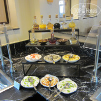 фото из отзыва ID 1714351