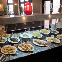 фото из отзыва ID 1714351