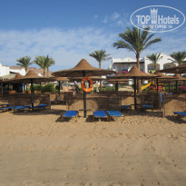 фото из отзыва ID 1714351