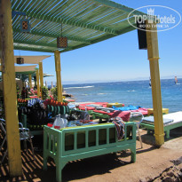 фото из отзыва ID 1714351