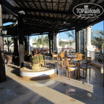 фото из отзыва ID 1714351