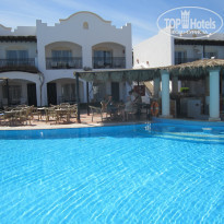 фото из отзыва ID 1714351