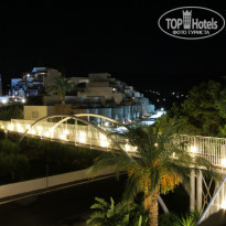 фото из отзыва ID 1714352