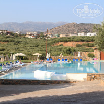 фото из отзыва ID 1714352