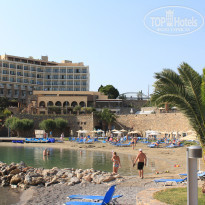 фото из отзыва ID 1714352