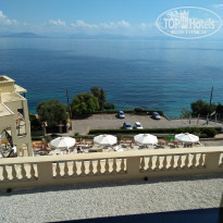 фото из отзыва ID 1714355