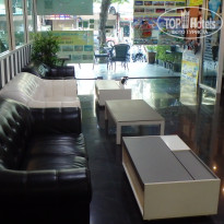 фото из отзыва ID 1714364