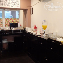 фото из отзыва ID 1714364