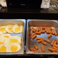 фото из отзыва ID 1714364