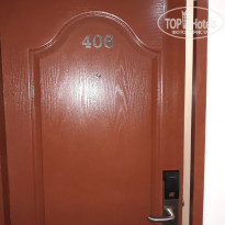 фото из отзыва ID 1714364