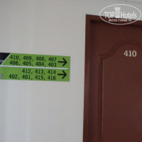 фото из отзыва ID 1714364