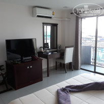 фото из отзыва ID 1714364