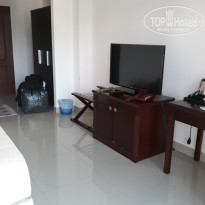 фото из отзыва ID 1714364