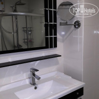 фото из отзыва ID 1714364