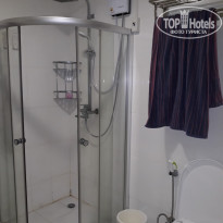 фото из отзыва ID 1714364