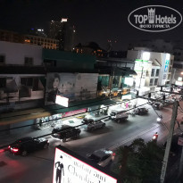 фото из отзыва ID 1714364