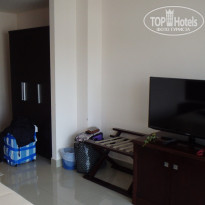 фото из отзыва ID 1714364