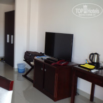 фото из отзыва ID 1714364