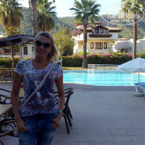 фото из отзыва ID 1714406