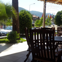 фото из отзыва ID 1714406